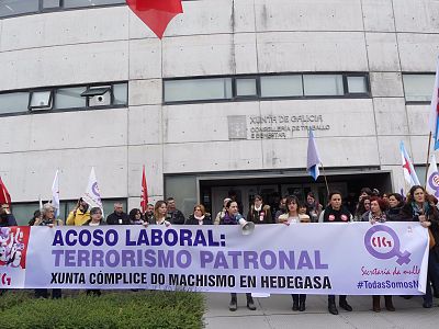 2017-03-08 mani 8M 012.jpg